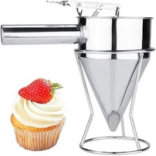 1200ml Pfannkuchen Teigspender