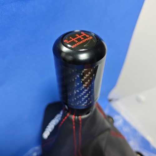 Schwarz kohlefaser 6g - schwarz,