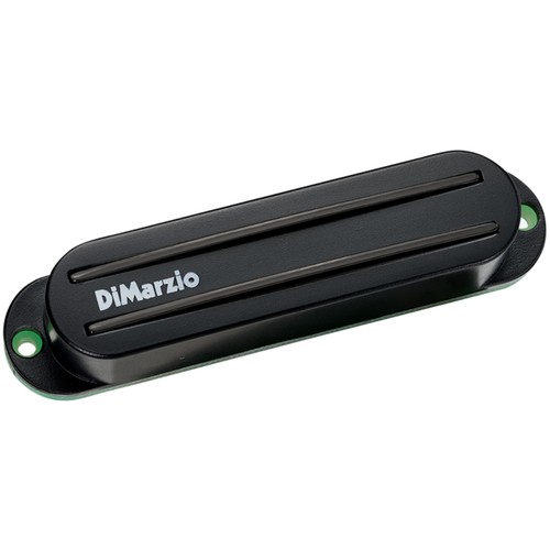 Dimarzio dp188 pro track - pro, black