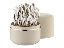 Robbe Berking The Box Creme