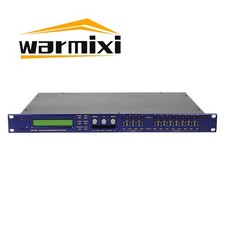 XTA DP548 Digital Audio