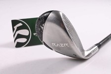Callaway RAZR X #3 Hybrid / 21 Grad / Regular Flex Callaway 60 Schaft