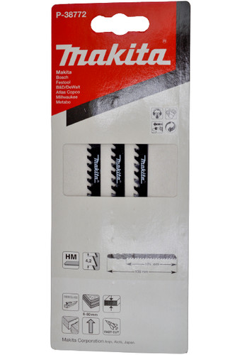 Makita 38772 - makita, p-38772