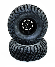 Amewi AMXRock Rock Hammer Rc