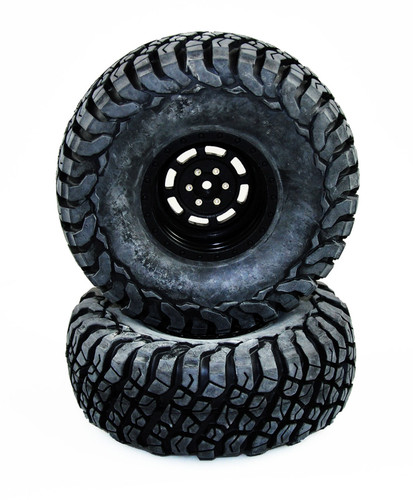 Amewi amxrock rock - amxrock, rc
