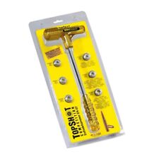 Top Shot Competition - Entlade- Hammer