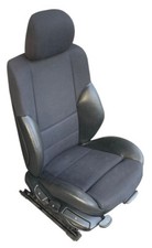 BMW 3er E46 Limousine Touring