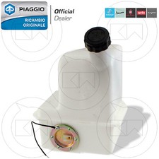 TANK ÖLMISCHER MISCHUNG APE