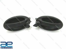 JCB 3CX 4CX Lh und Rh