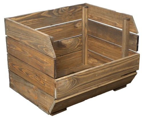 Kartoffelsteige olaf 40x33x30 - olaf,