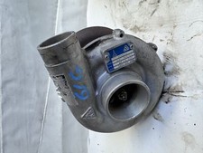 Turbolader deutz kkk - kkk, k27