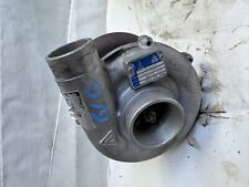 Turbolader Deutz KKK K27 3DLZ