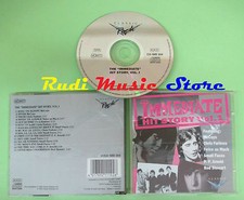CD INSTANT HIT STORY VOL 1