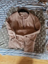 Jacke Damen 42
