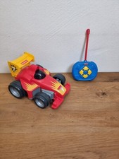Mattel GVY94 Fisher-Price