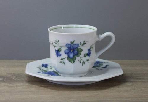 Villeroy boch b - boch, gallo