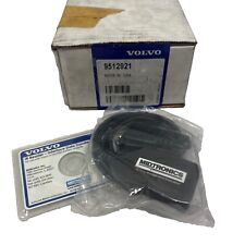 (393) 9512921 Orig. Volvo
