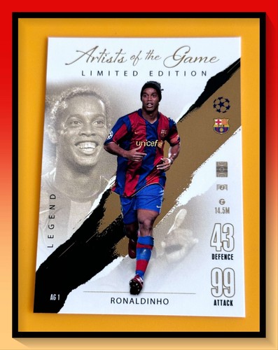 Topps match attax - topps,