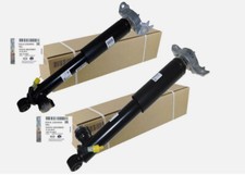 2x ORIGINAL Opel FLEXRIDE