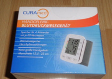 Curamed handgelenk - curamed,