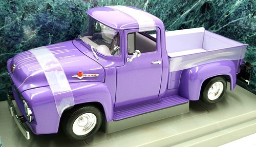 Ertl scale diecast 7770 - ertl,