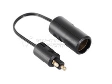 Motech cigarette lighter - sw-motech,