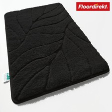 Badematte Badteppich