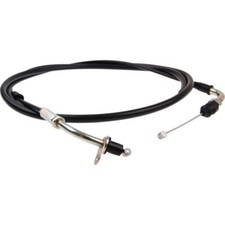 Gaszug 190cm für: Longjia