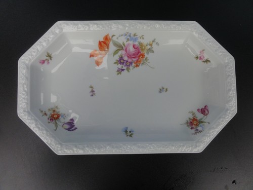 Rosenthal selb maria - rosenthal,