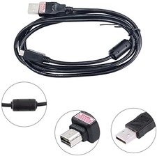 USB Kabel Datenkabel Ladekabel