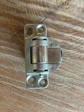 Roto Centro 101 Scherenlager 12/18 mit Scherenkopf 62121 69900 Top Zustand!