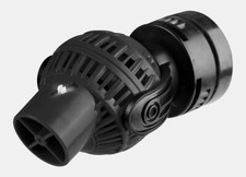 Blue Marine Wave Maker 10000