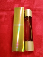 Parfum Neonatura Yves Rocher Eau de Parfum 50ml OVP 