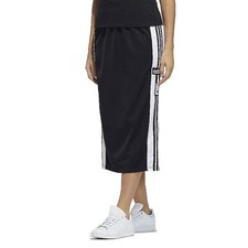 adidas Originals Adibreak