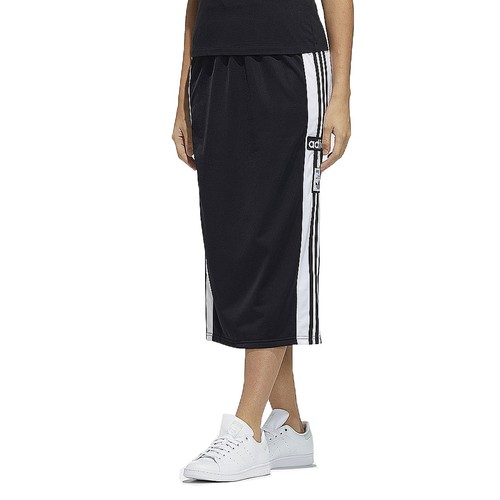 Adidas originals adibreak - adidas,