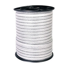 Weidezaunband, 200 m, 10 mm