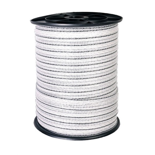 Weidezaunband 200 10 - 200, m,
