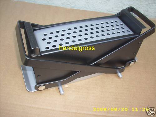 Papierpresse feuerblock - papierpresse,