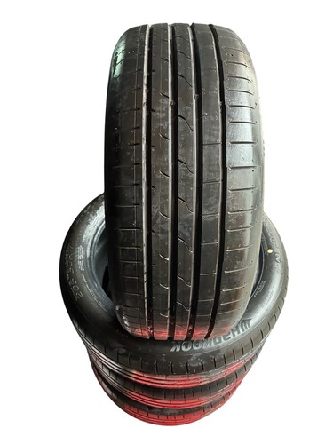 Hankook ventus evo3 - ventus,