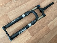 Fox 32 FIT RLC F-Series 26“