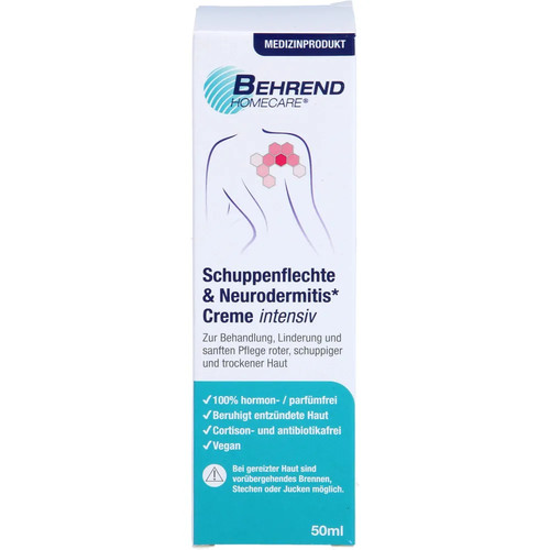 Behrend schuppenflechte - schuppenflechte, &