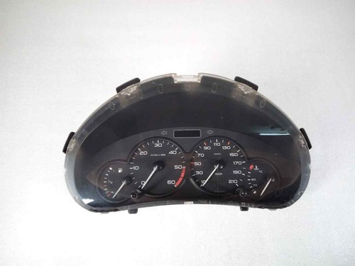 9648836380 instrumentenblende