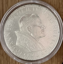 Österreich 500 Schilling