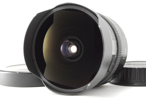 Getestet neuwertig canon ef - [neuwertig],