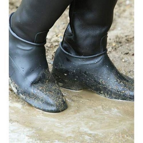 Waldhausen galoschen schwarz - waldhausen®,