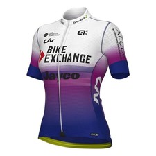 Alé ale team bikeexchange - ale,