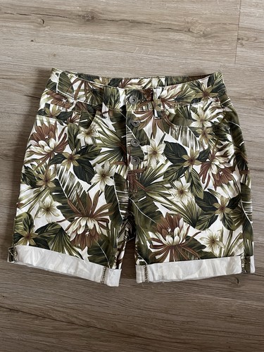 Creme beige grün - , safari