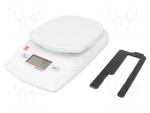 Ohaus cr621 waage - cr621,