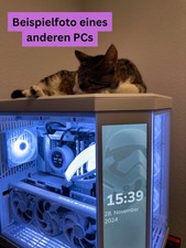 ULTIMATE 4K Gaming PC | RTX