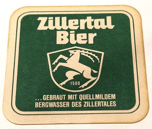 österreich zillertal - Österreich,